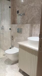 Image of 3006 Sq.ft 4 BHK Builder Floor for sale in Anand Vihar, New Delhi for Rs. 64000000
