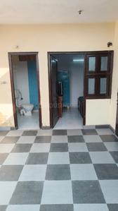 Hall Image of R G in Subhash Nagar, New Delhi