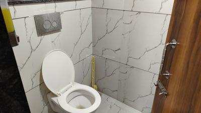 Image of 1080 Sq.ft 2 BHK Apartment / Flat for sale in Ganesh Exotica, Silicon City, Indore for Rs. 6000000