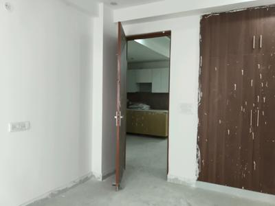 Bedroom Image of 900 Sq.ft 2 BHK Apartment / Flat for sale in Vihaan Wisteria, Noida Extension Greater Noida for Rs. 4200000