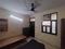 Bedroom Image of O block 64 in Patel Nagar, New Delhi