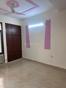 Bedroom Image of 2200 Sq.ft 4 BHK Apartment / Flat for sale in NCR Residency, Subhash Nagar Dehradun for Rs. 13200000