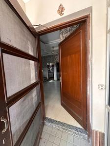 Bathroom Image of 3500 Sq.ft 5 BHK Independent House for sale in Kharar Mohali for Rs. 17000000