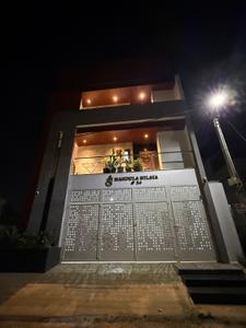 Image of 900 Sq.ft 2 BHK Builder Floor for rent in Chikkabanavara, Bengaluru for Rs. 15000