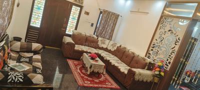 Indusval duplex house More Images 3