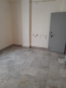 Hall Image of 1123 Sq.ft 2 BHK Apartment / Flat for sale in Amberpet Hyderabad for Rs. 6500000
