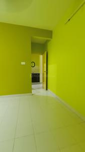 Hall Image of 712 Sq.ft 2 BHK Apartment / Flat for sale in Highland Greens, Maheshtala Kolkata for Rs. 3500000