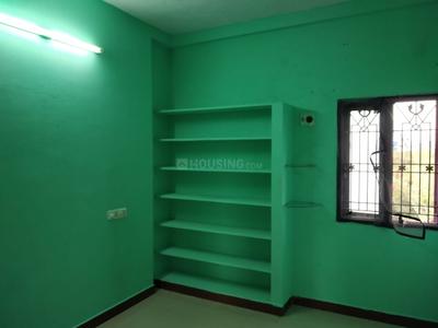 Bedroom Image of 2000 Sq.ft 4 BHK Independent House for sale in Perumbakkam Chennai for Rs. 15000000