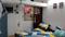 Bapunagar Bedroom One 2