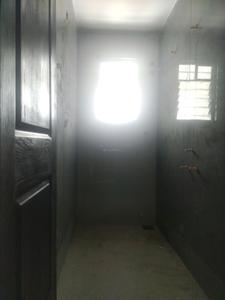 Common Bathroom One Image of 600 Sq.ft 1 BHK Apartment / Flat for sale in Anand Nagar, Sinhagad Road Pune for Rs. 4300000