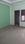Ganesh Sri Ganesh Enclave Bedroom 1