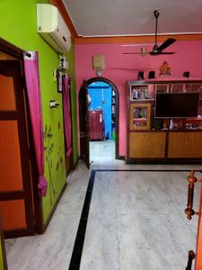 Living Room Image of 1200 Sq.ft 2 BHK Independent House for rent in V. Marudur Viluppuram for Rs. 10500