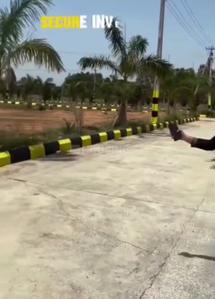Image of 200 Sq.ft Residential Plot / Land for sale in Shadnagar, Ranga Reddy for Rs. 1500000