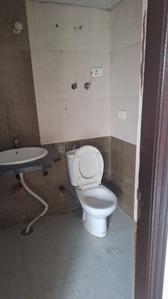 Image of 1620 Sq.ft 3 BHK Apartment / Flat for sale in ABA Cleo County, Sector 121, Noida for Rs. 31000000
