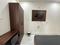 Hall Image of Myra Luxury Coliving  in Gachibowli, Hyderabad