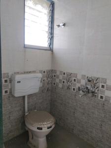 Bedroom Image of 750 Sq.ft 1 BHK Apartment / Flat for sale in Ulwe Navi Mumbai for Rs. 4700000