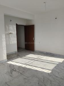 Hall Image of 1470 Sq.ft 3 BHK Apartment / Flat for sale in Argora Ranchi for Rs. 8300000