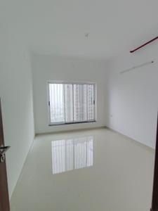 Hall Image of 1750 Sq.ft 3 BHK Apartment / Flat for sale in Runwal The Central Park, Chinchwad Pune for Rs. 21000000