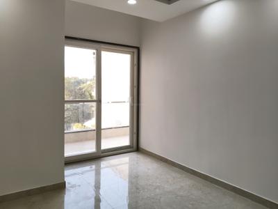 Bedroom Image of 2250 Sq.ft 3 BHK Builder Floor for sale in DLF Phase 2, DLF Phase 1 Gurgaon for Rs. 50000000