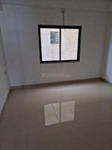 Bedroom Image of 2000 Sq.ft 5 BHK Apartment / Flat for rent in Atladara Vadodara for Rs. 30000