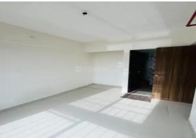 Bedroom Image of 319 Sq.ft 1 BHK Apartment / Flat for sale in Dosti Greater Thane, Bhiwandi Thane for Rs. 4100000