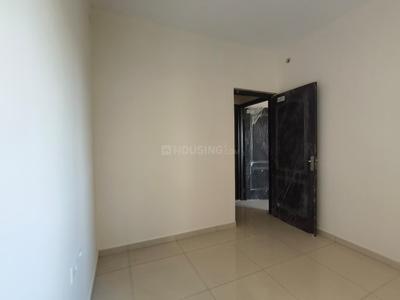 Bedroom Image of 734 Sq.ft 2 BHK Apartment / Flat for sale in Shriram WYTField, Bendiganahalli Bengaluru for Rs. 7400000