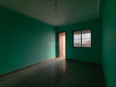 Bedroom Image of 1356 Sq.ft 3 BHK Apartment / Flat for sale in Behala Kolkata for Rs. 7458000