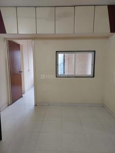 Bedroom Image of 3000 Sq.ft 2 BHK Apartment / Flat for sale in Gokhalenagar Pune for Rs. 23000000