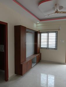 Hall Image of 10500 Sq.ft 12 BHK Independent House for sale in K R Puram Bengaluru for Rs. 61000000