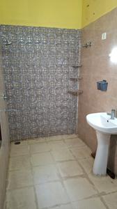 Bathroom Image of 1800 Sq.ft 2 BHK Apartment / Flat for sale in Suncity Kaithal for Rs. 7500000