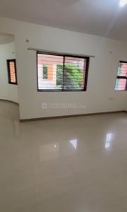 Hall Image of 1100 Sq.ft 2 BHK Apartment / Flat for sale in Magarpatta Jasminium, Magarpatta City Pune for Rs. 17200000