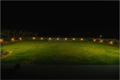 Image of 3000 Sq.ft 4 BHK Villa for rent in Paramba Parambaug, Sanand, Ahmedabad for Rs. 85000