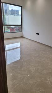 Bedroom Image of 1080 Sq.ft 2 BHK Apartment / Flat for sale in Garve Akshara Grandeur, Punawale Pune for Rs. 6700000