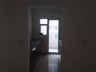 Kitchen Image of 1230 Sq.ft 2.5 BHK Apartment / Flat for sale in VVIP Homes, Noida Extension Greater Noida for Rs. 10500000