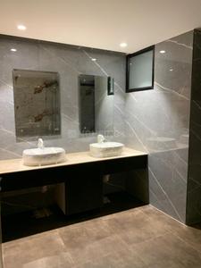 Image of 4680 Sq.ft 5 BHK Duplex for sale in Palam, New Delhi for Rs. 87500000