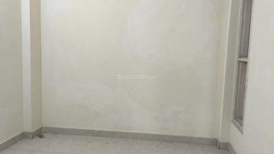Bedroom Image of 700 Sq.ft 2 BHK Apartment / Flat for rent in Chhattarpur New Delhi for Rs. 15000