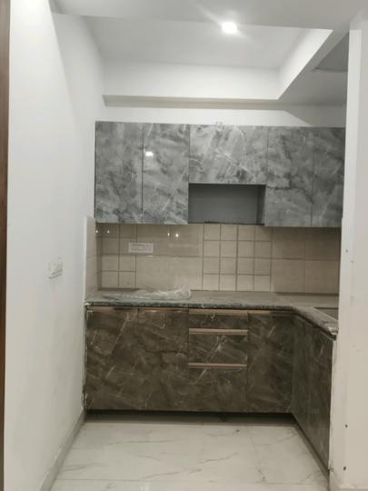 Vihaan Krystal Heights by Vihaan Group Main Image 1