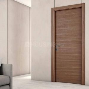 Bedroom Image of 1595 Sq.ft 3 BHK Apartment / Flat for sale in Valasaravakkam Chennai for Rs. 16000000