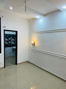 Bedroom Image of 900 Sq.ft 2 BHK Apartment / Flat for sale in Dhakoli Zirakpur for Rs. 5100000