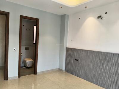 Bedroom Image of 774 Sq.ft 3 BHK Apartment / Flat for sale in Pyramid Altia, Sector 70 Gurgaon for Rs. 8150000