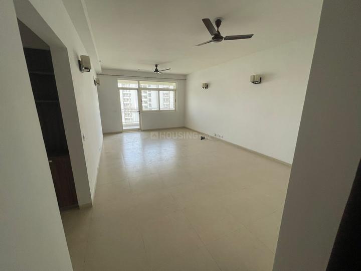 Vatika Gurgaon 21 Main Image 1