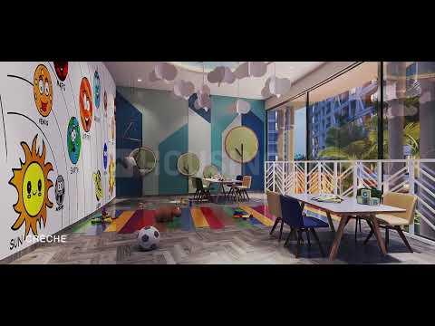 Tayal K Shire Phase 2 Main Image 1