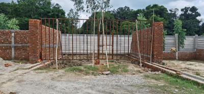 Image of 900 Sq.ft 1 BHK Villa for sale in Ramnagar, Nainital for Rs. 6800000