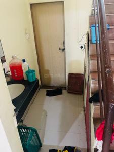 Balcony Image of 2500 Sq.ft 3 BHK Villa for sale in Dhayari Pune for Rs. 12500000