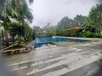 Image of 2275 Sq.ft 3 BHK Villa for sale in Asten Veneziano, Koonammavu, Kochi for Rs. 19000000