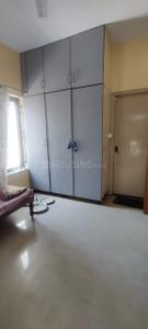 Bedroom Image of 1221 Sq.ft 2 BHK Apartment / Flat for sale in Manasa Castle, Vijayanagar Mysore for Rs. 6500000