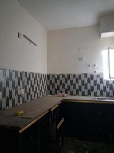 Kitchen Image of 1050 Sq.ft 2 BHK Apartment / Flat for sale in Sector 74 Noida for Rs. 4250015