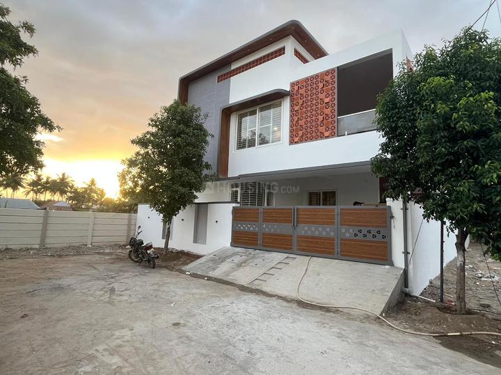 Green Field Grand Ellora Main Image 1