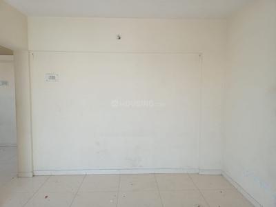 Bedroom Image of 895 Sq.ft 2 BHK Apartment / Flat for sale in Abhiditya Shanti Niketan, Hadapsar Pune for Rs. 9500000
