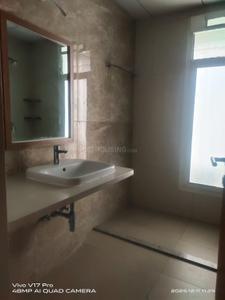Image of 3870 Sq.ft 4 BHK Apartment / Flat for sale in SNN Clermont, Nagavara, Bengaluru for Rs. 59500000